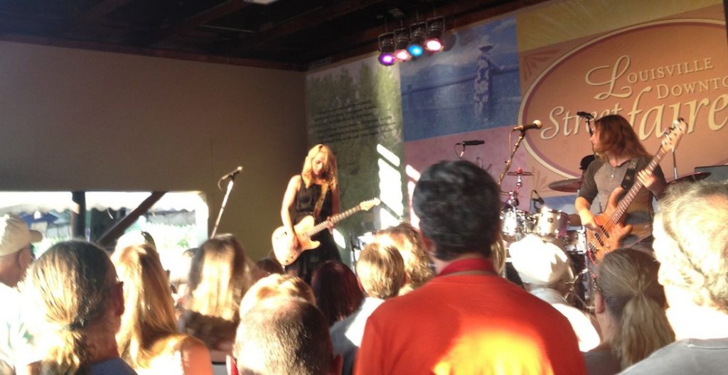 louisville_dsf_samantha_fish