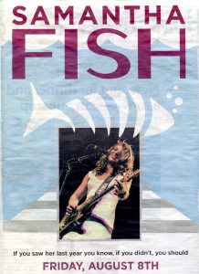louisville_dsf_samantha_fish_promo_top